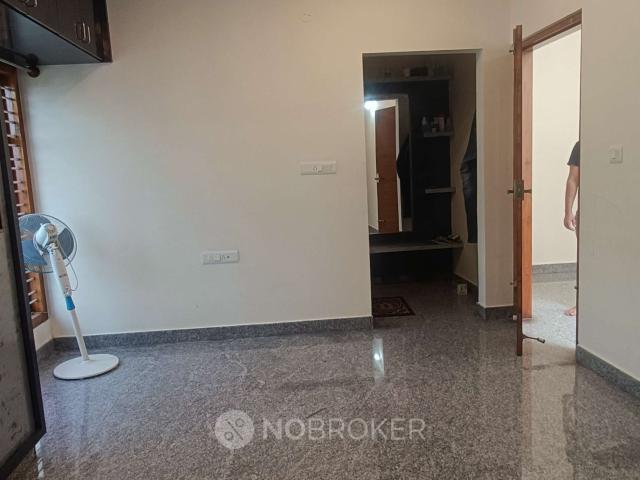 3 BHK House For Sale In Jnana Ganga Nagar