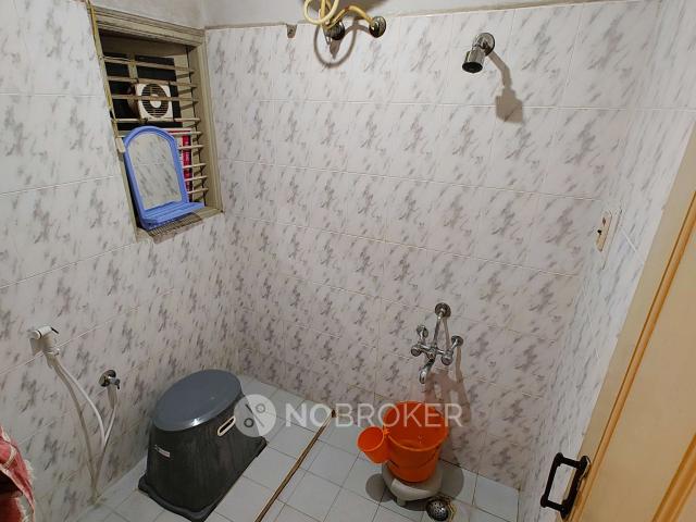 3 BHK House For Sale In Jp Nagar 4th Phase