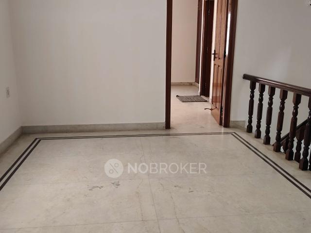3 BHK House For Sale In Jp Nagar 6th Phase