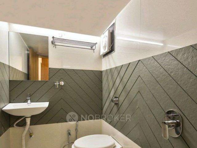 3 BHK House For Sale In Jp Nagar