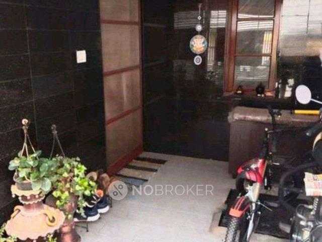 3 BHK House For Sale In Jp Ngr 6 Phase