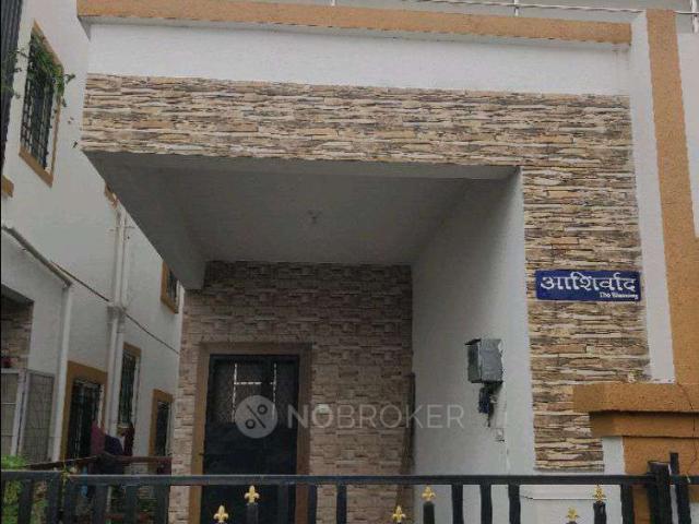 3 BHK House For Sale In Jx24+vvf, Haveli, Maharashtra 411047, India