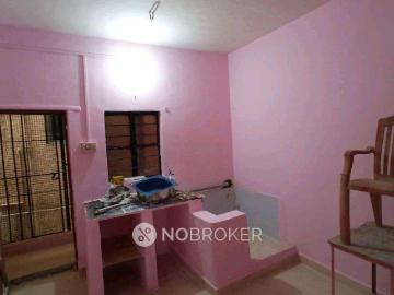 3 BHK House For Sale In Jyotiba Nagar