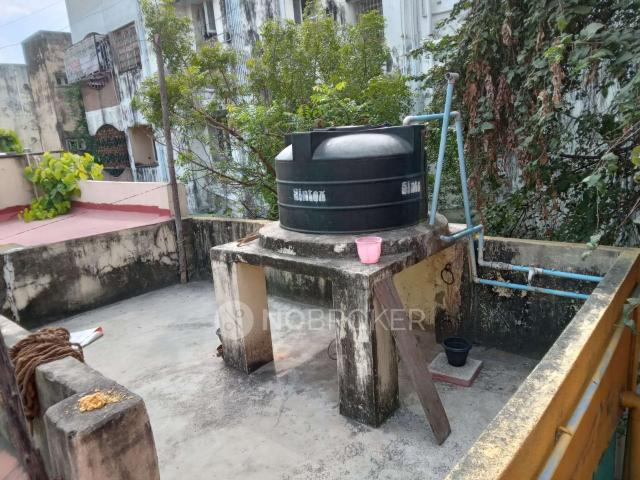 3 BHK House For Sale In K. Nagar