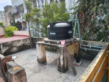 3 BHK House For Sale In K. Nagar