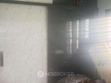 3 BHK House For Sale In K Channasandra