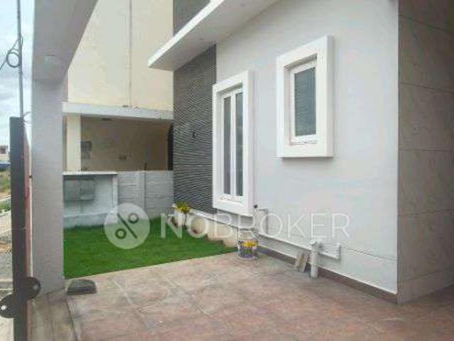 3 BHK House For Sale In K. K.nagar Trichy