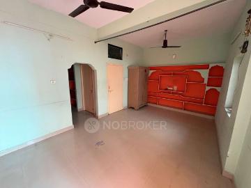 3 BHK House For Sale In K P H B