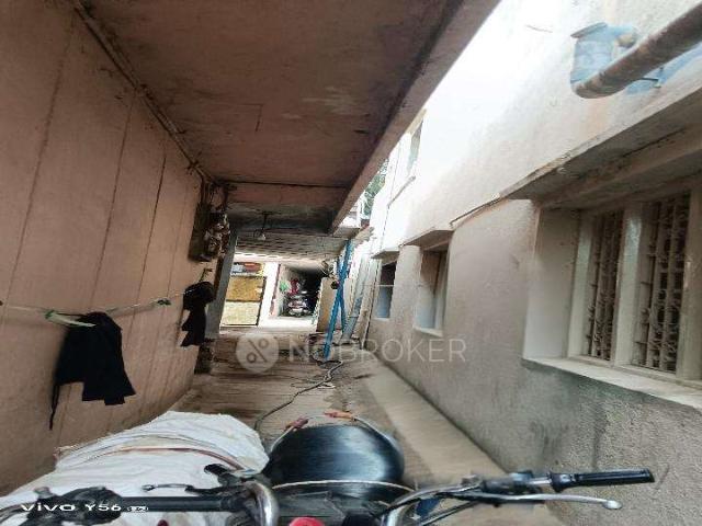 3 BHK House For Sale In K R Puram