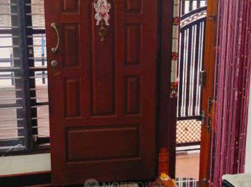 3 BHK House For Sale In K. V.layout