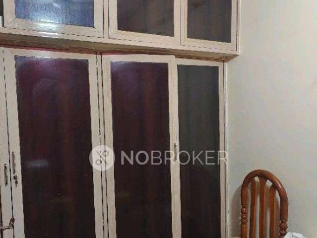 3 BHK House For Sale In Kcc Nagar