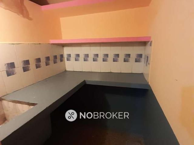 3 BHK House For Sale In Kamakshipalya