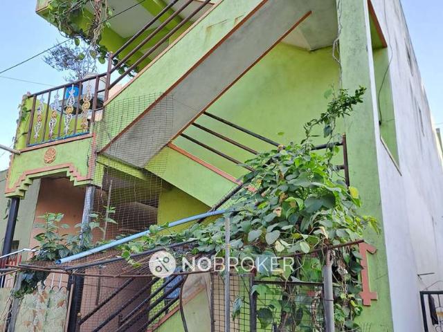 3 BHK House For Sale In Kamakshipalya