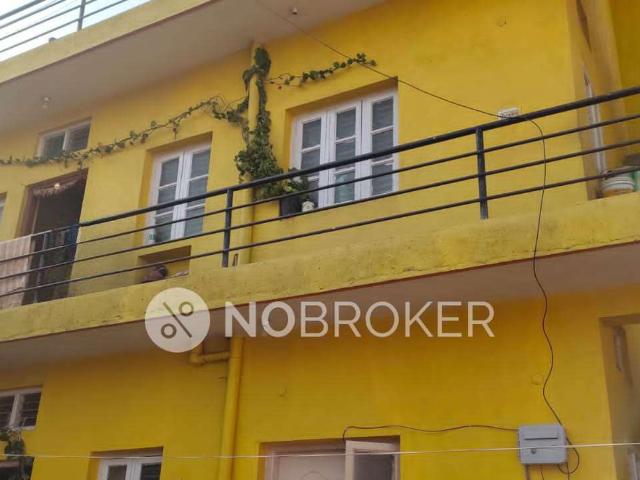 3 BHK House For Sale In Kamakshipalya