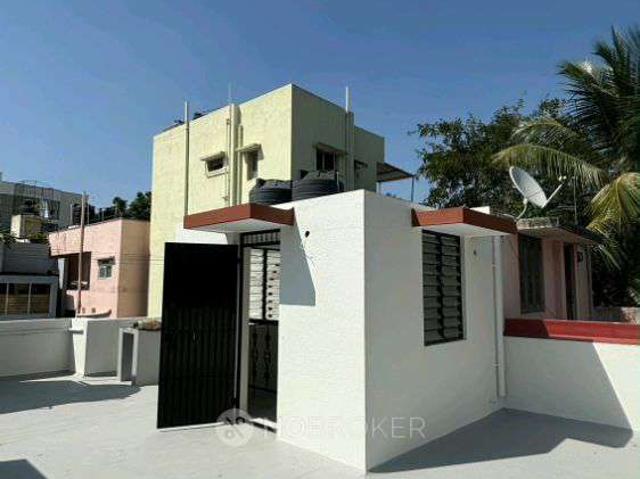 3 BHK House For Sale In Kamakya Layout, Banashankari