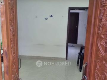 3 BHK House For Sale In Kamala Nagar