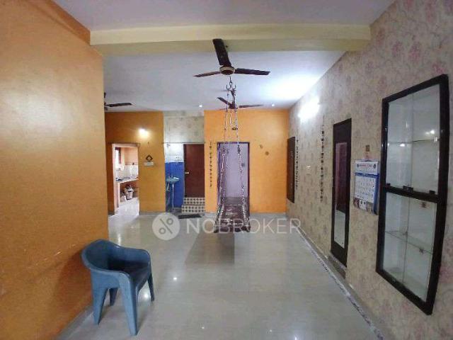 3 BHK House For Sale In Kamaraj Nagar, Mathur