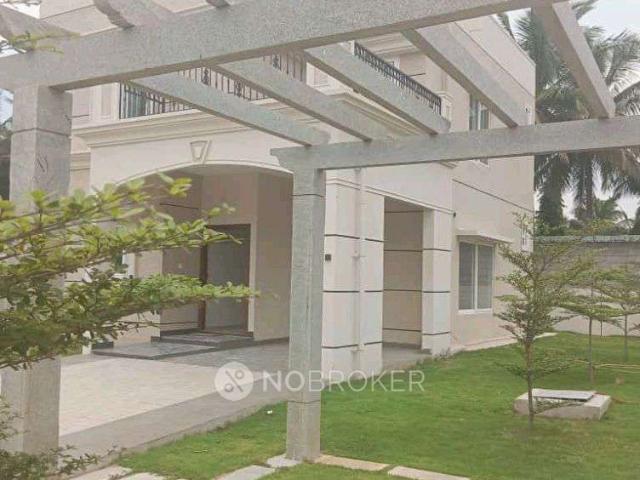 3 BHK House For Sale In Kamaraj Colony