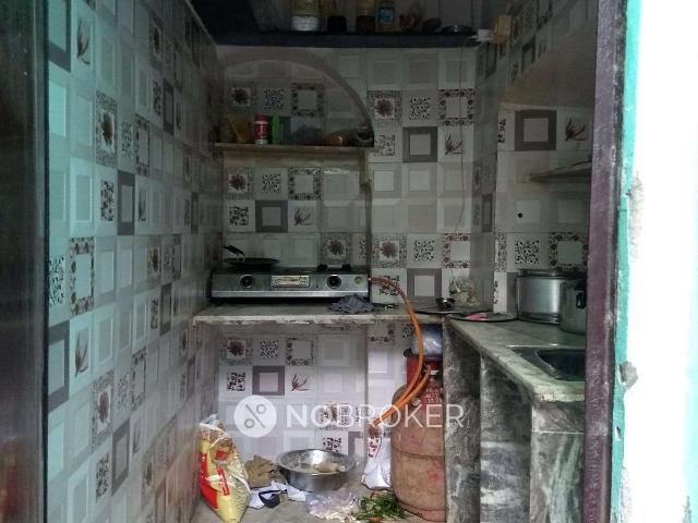3 BHK House For Sale In Kamla Nagar