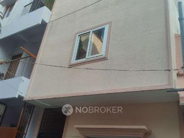 3 BHK House For Sale In Kammanahalli