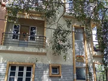 3 BHK House For Sale In Kammanahalli