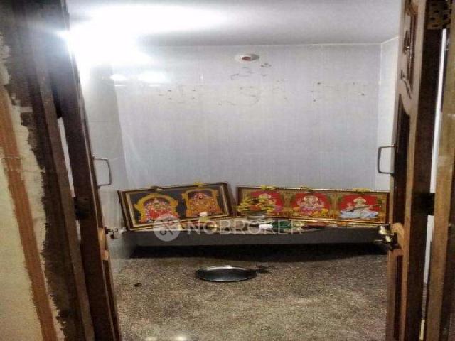 3 BHK House For Sale In Kanakapura, Basavanagudi