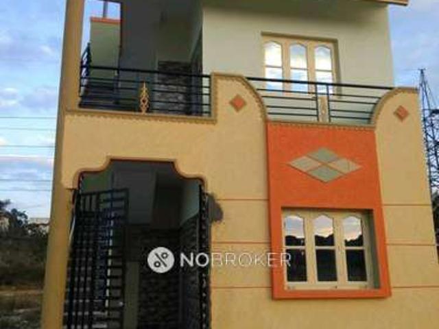 3 BHK House For Sale In Kanakapura