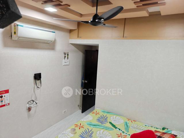 3 BHK House For Sale In Kandivali