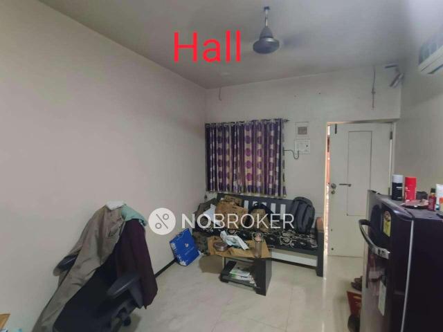 3 BHK House For Sale In Kandivali East