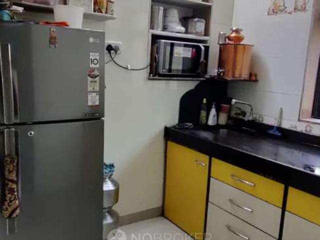 3 BHK House For Sale In Kandivali West