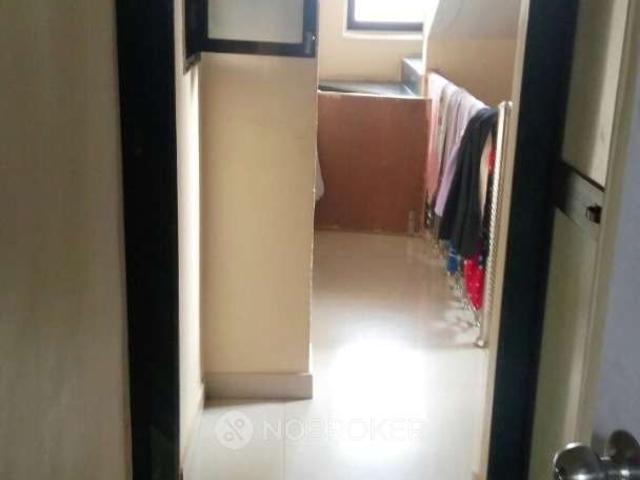 3 BHK House For Sale In Kandivali West