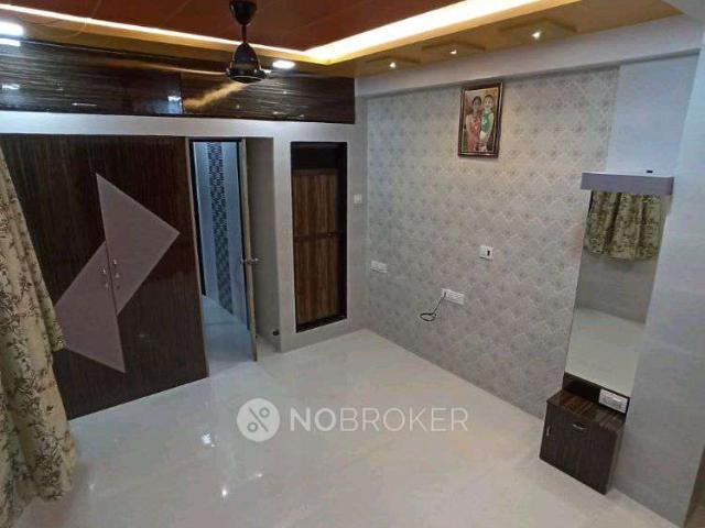 3 BHK House For Sale In Kandivali West