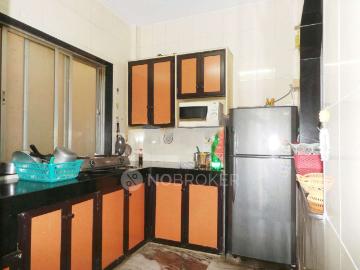 3 BHK House For Sale In Kandivali West