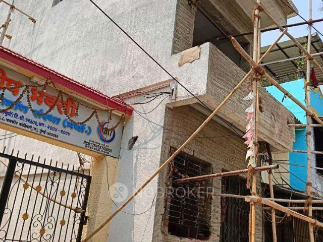 3 BHK House For Sale In Kandivali West
