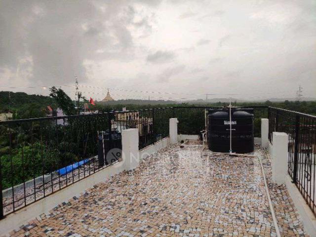 3 BHK House For Sale In Kandivali West
