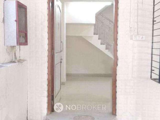 3 BHK House For Sale In Kandivali West