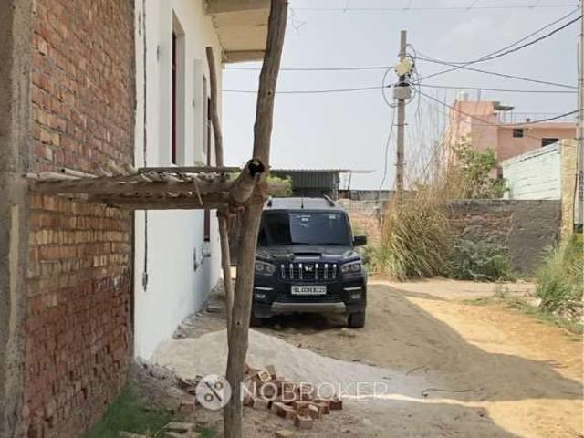 3 BHK House For Sale In Kanjhawala