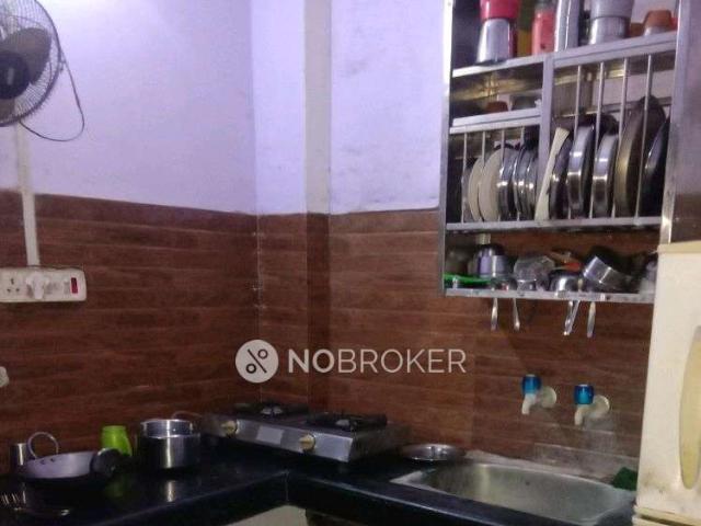 3 BHK House For Sale In Kanpur U. P. Panki Shatabdi Nagar