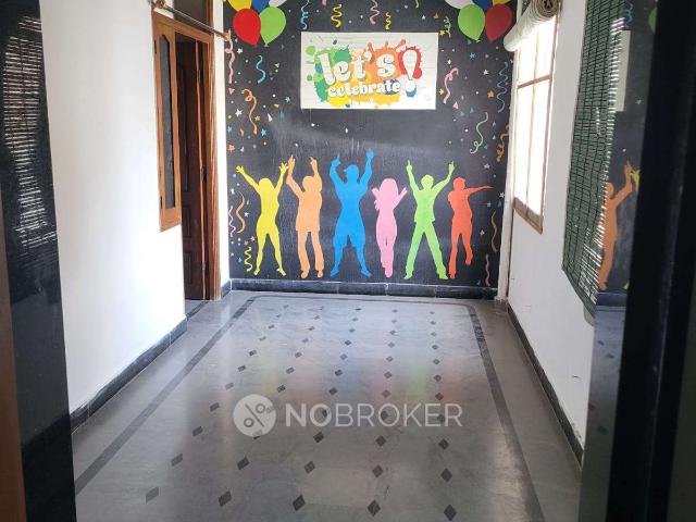 3 BHK House For Sale In Kachiguda