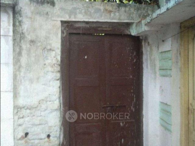3 BHK House For Sale In Kachiguda