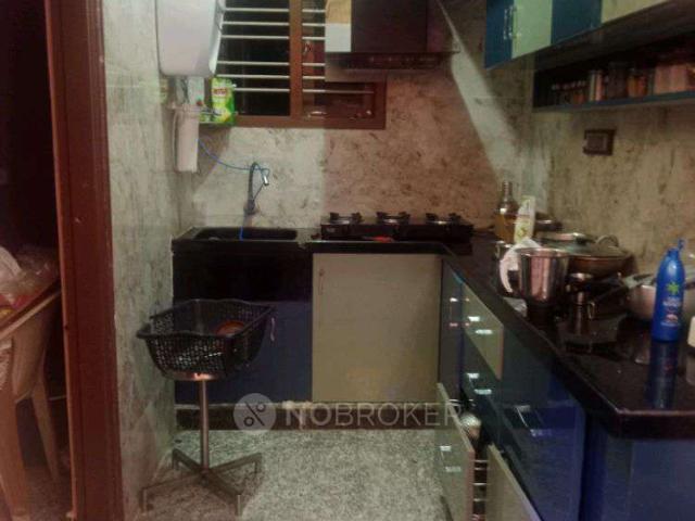 3 BHK House For Sale In Kachohalli