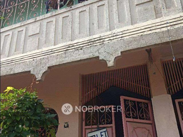 3 BHK House For Sale In Kadugondanahalli
