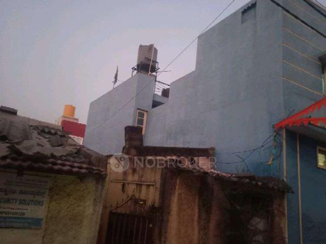 3 BHK House For Sale In Kadugondanahalli
