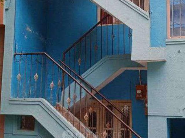 3 BHK House For Sale In Kadugondanahalli