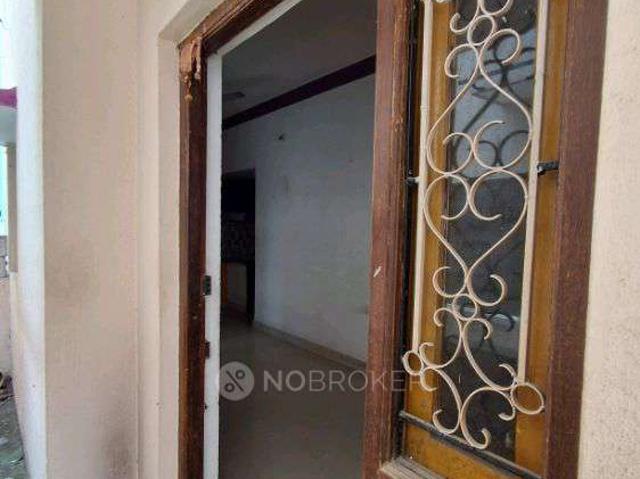 3 BHK House For Sale In Kaggadasapura
