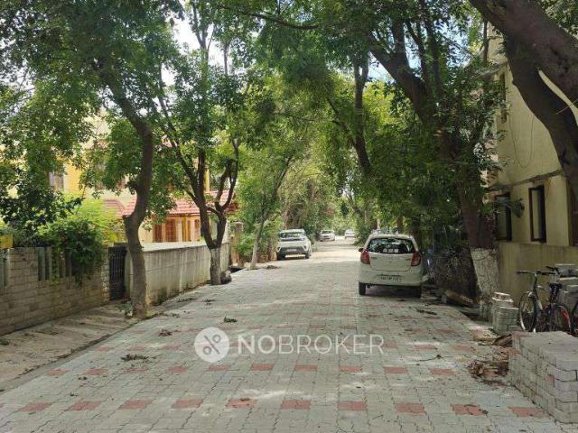 3 BHK House For Sale In Kaikondrahalli