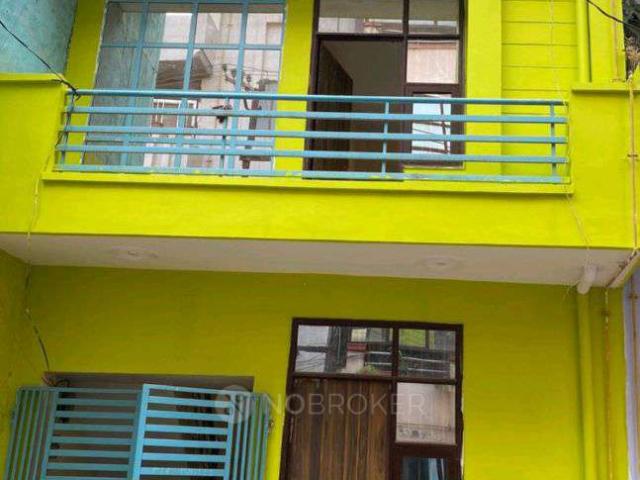 3 BHK House For Sale In Kailash Puram Phase 2