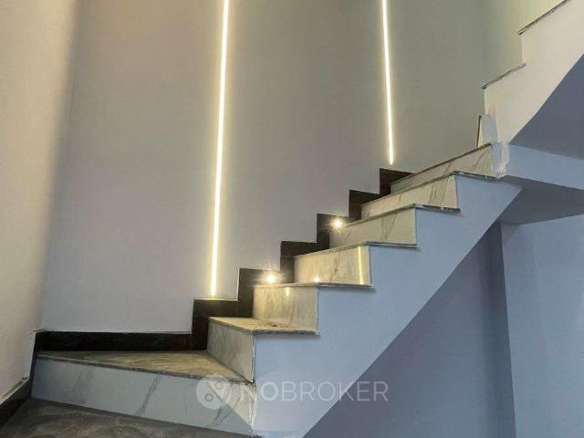 3 BHK House For Sale In Kailash Puram