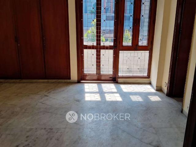 3 BHK House For Sale In Kailash