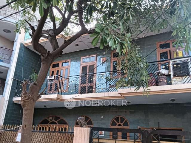 3 BHK House For Sale In Kaipur Enclave